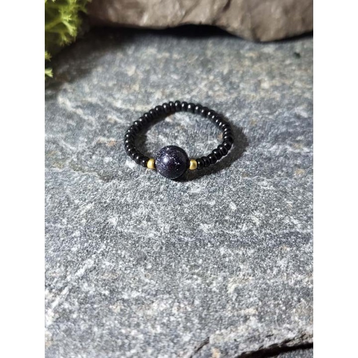 Noc Kairu – aksamitny blask gwiazd