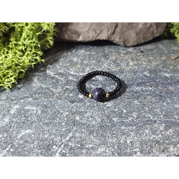 Noc Kairu – aksamitny blask gwiazd