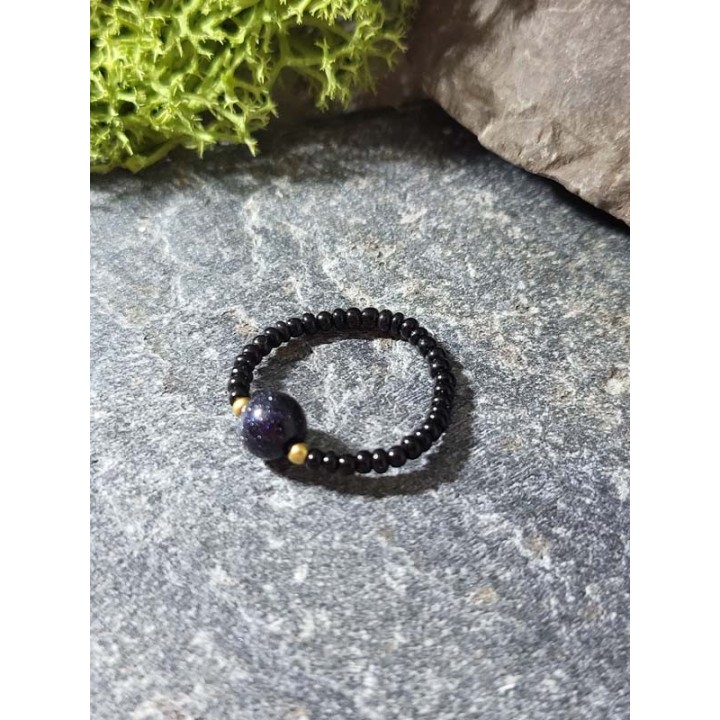 Noc Kairu – aksamitny blask gwiazd