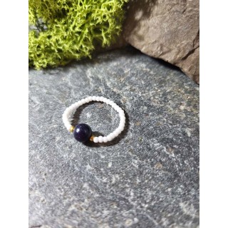 Noc Kairu – tajemniczy połysk nocy