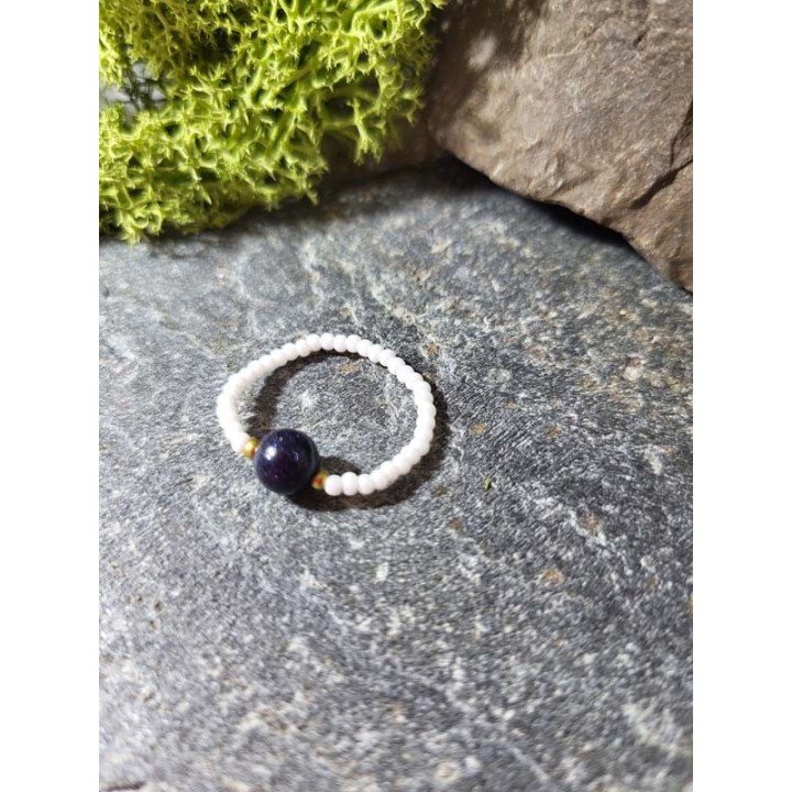 Noc Kairu – tajemniczy połysk nocy