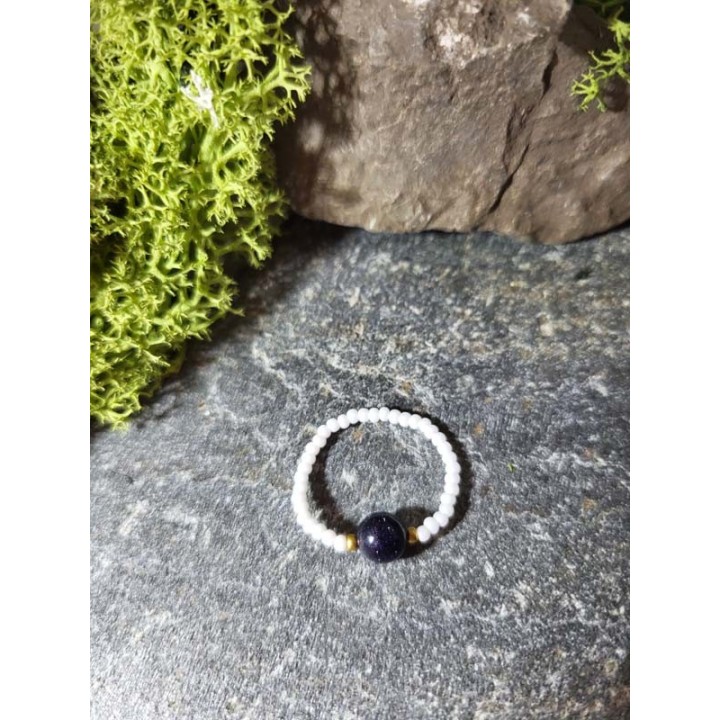 Noc Kairu – tajemniczy połysk nocy