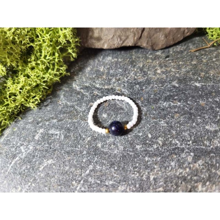 Noc Kairu – tajemniczy połysk nocy