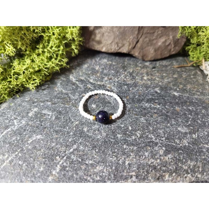 Noc Kairu – tajemniczy połysk nocy