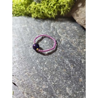 Hematyt – chłodny połysk charakteru