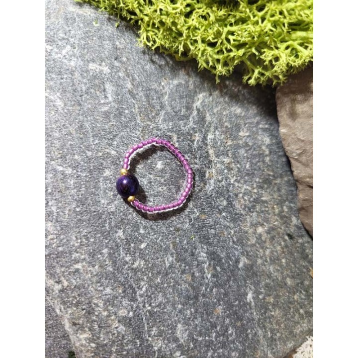 Hematyt – chłodny połysk charakteru