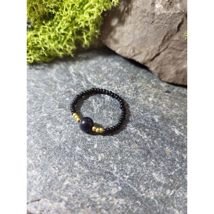 Noc Kairu – gwiezdna głębia