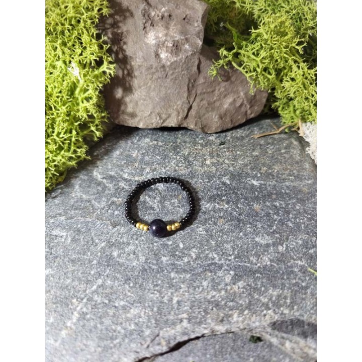 Noc Kairu – gwiezdna głębia