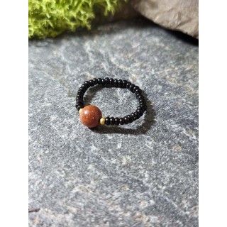 Piasek Pustyni – rozgrzany blask natury