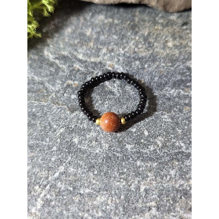 Piasek Pustyni – rozgrzany blask natury